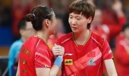 成都混团王楚钦陈梦最新爆料,揭秘成都混团背后的精彩故事