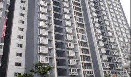 北碚状元府邸最新爆料,揭秘高端豪宅的奢华与匠心独具